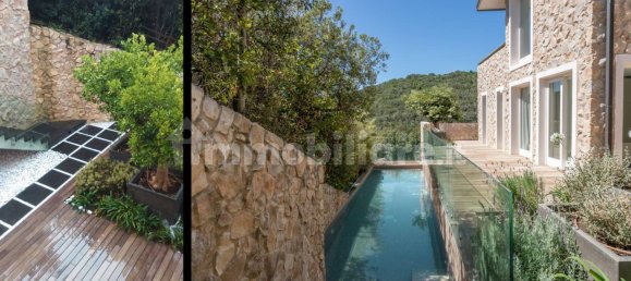 4 Schlafzimmer Villa in Castiglione della Pescaia, Italy, Nr. 59966 4