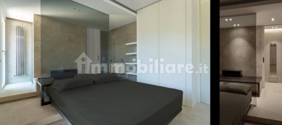 4 Schlafzimmer Villa in Castiglione della Pescaia, Italy, Nr. 59966 18