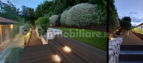 4 Schlafzimmer Villa in Castiglione della Pescaia, Italy, Nr. 59966 5