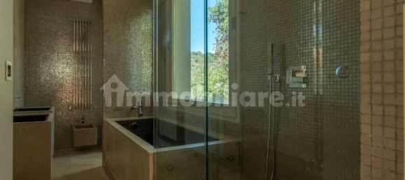 4 Schlafzimmer Villa in Castiglione della Pescaia, Italy, Nr. 59966 19