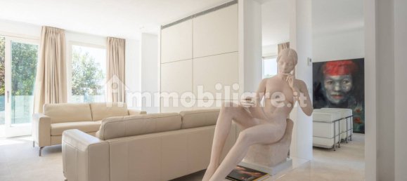 4 Schlafzimmer Villa in Castiglione della Pescaia, Italy, Nr. 59966 11