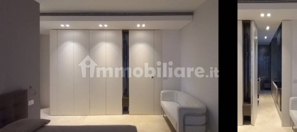 4 Schlafzimmer Villa in Castiglione della Pescaia, Italy, Nr. 59966 17