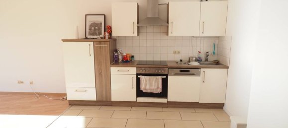 3غرفة شقة في Munich, Germany رقم 315569 4