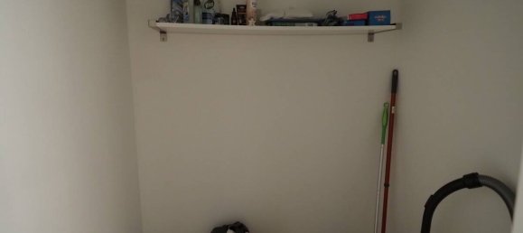 3غرفة شقة في Munich, Germany رقم 315569 9