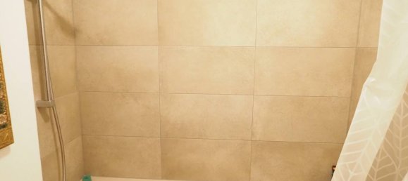 3غرفة شقة في Munich, Germany رقم 315569 8