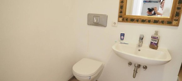 3غرفة شقة في Munich, Germany رقم 315569 7