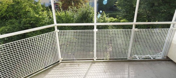 3غرفة شقة في Munich, Germany رقم 315569 10