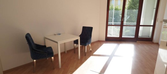 3غرفة شقة في Munich, Germany رقم 315569 3