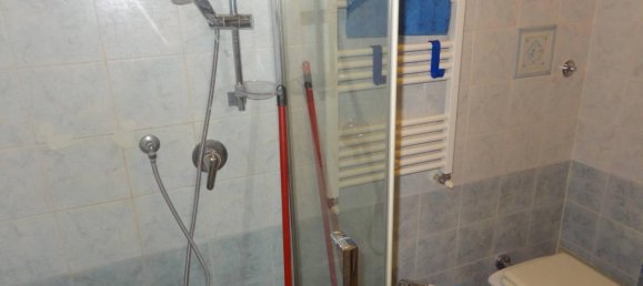 4-Zimmer Wohnung in Sabaudia, Italy, Nr. 110718 16