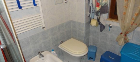 4-Zimmer Wohnung in Sabaudia, Italy, Nr. 110718 15