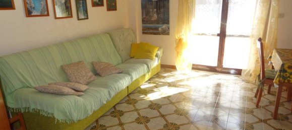 4-Zimmer Wohnung in Sabaudia, Italy, Nr. 110718 2