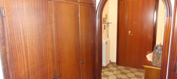 4-Zimmer Wohnung in Sabaudia, Italy, Nr. 110718 17