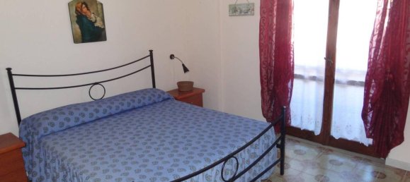 4-Zimmer Wohnung in Sabaudia, Italy, Nr. 110718 10