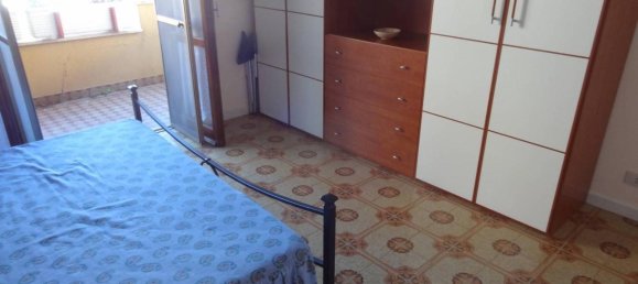 4-Zimmer Wohnung in Sabaudia, Italy, Nr. 110718 11