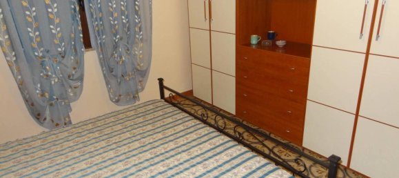 4-Zimmer Wohnung in Sabaudia, Italy, Nr. 110718 13