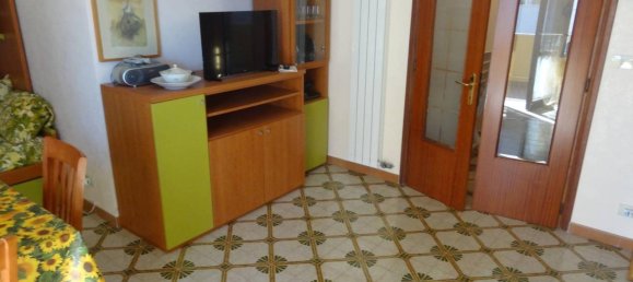 4-Zimmer Wohnung in Sabaudia, Italy, Nr. 110718 5