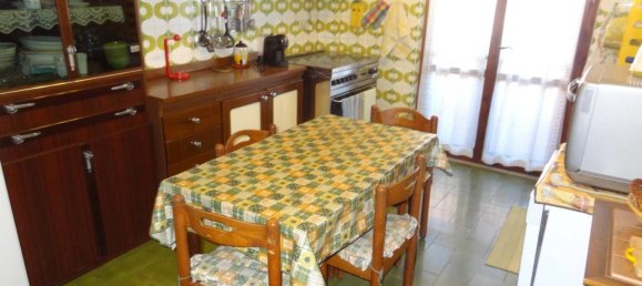 4-Zimmer Wohnung in Sabaudia, Italy, Nr. 110718 7