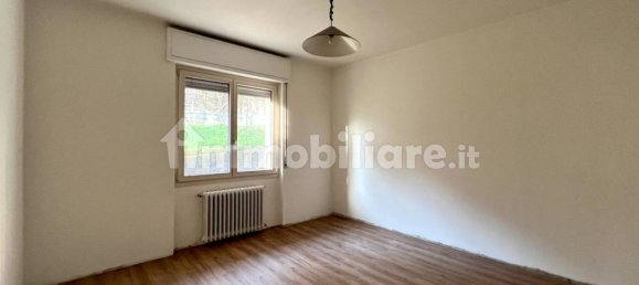 3 Schlafzimmer Wohnung in Gandino, Italy, Nr. 6364 17