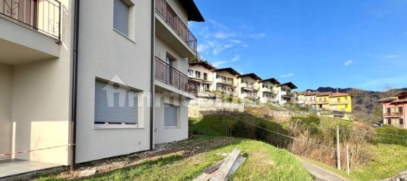 3 Schlafzimmer Wohnung in Gandino, Italy, Nr. 6364 27