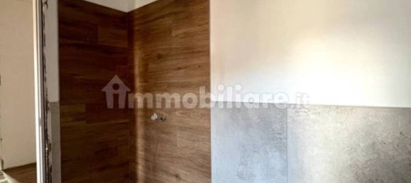 3 Schlafzimmer Wohnung in Gandino, Italy, Nr. 6364 13