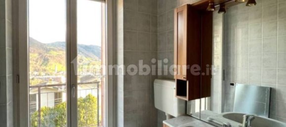 3 Schlafzimmer Wohnung in Gandino, Italy, Nr. 6364 9