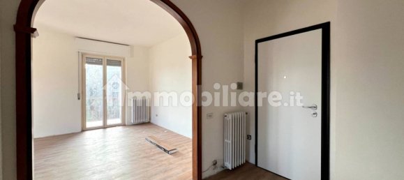 3 Schlafzimmer Wohnung in Gandino, Italy, Nr. 6364 8