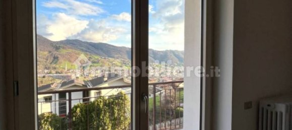 3 Schlafzimmer Wohnung in Gandino, Italy, Nr. 6364 11
