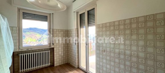 3 Schlafzimmer Wohnung in Gandino, Italy, Nr. 6364 7