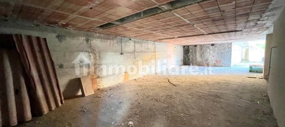 3 Schlafzimmer Wohnung in Gandino, Italy, Nr. 6364 22