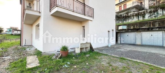 3 Schlafzimmer Wohnung in Gandino, Italy, Nr. 6364 28