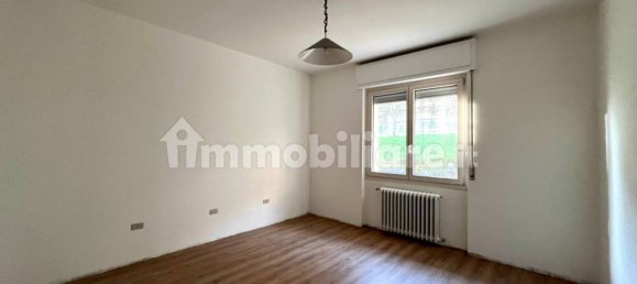 3 Schlafzimmer Wohnung in Gandino, Italy, Nr. 6364 16