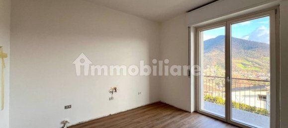 3 Schlafzimmer Wohnung in Gandino, Italy, Nr. 6364 10