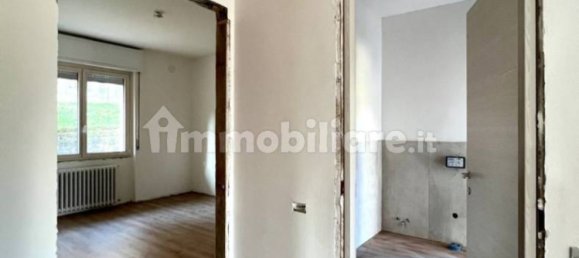3 Schlafzimmer Wohnung in Gandino, Italy, Nr. 6364 18