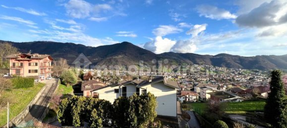 3 Schlafzimmer Wohnung in Gandino, Italy, Nr. 6364 4