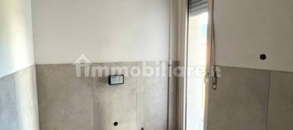 3 Schlafzimmer Wohnung in Gandino, Italy, Nr. 6364 12