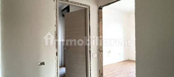 3 Schlafzimmer Wohnung in Gandino, Italy, Nr. 6364 19