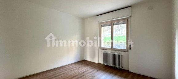 3 Schlafzimmer Wohnung in Gandino, Italy, Nr. 6364 15