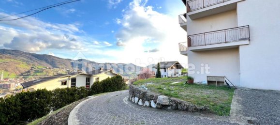 3 Schlafzimmer Wohnung in Gandino, Italy, Nr. 6364 25