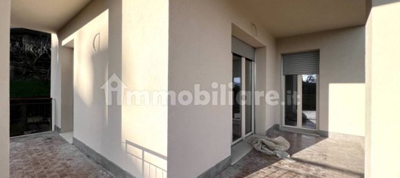 3 Schlafzimmer Wohnung in Gandino, Italy, Nr. 6364 5