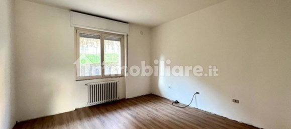 3 Schlafzimmer Wohnung in Gandino, Italy, Nr. 6364 14