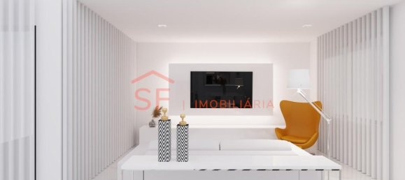 Casa de 4 dormitorios en Arcozelo, Portugal No. 44758 2