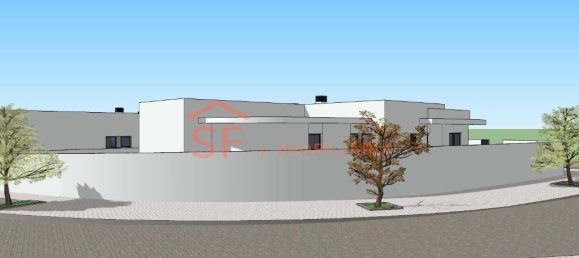 Casa de 4 dormitorios en Arcozelo, Portugal No. 44758 7