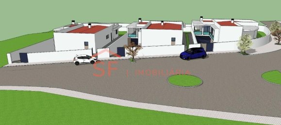 Casa de 4 dormitorios en Arcozelo, Portugal No. 44758 5