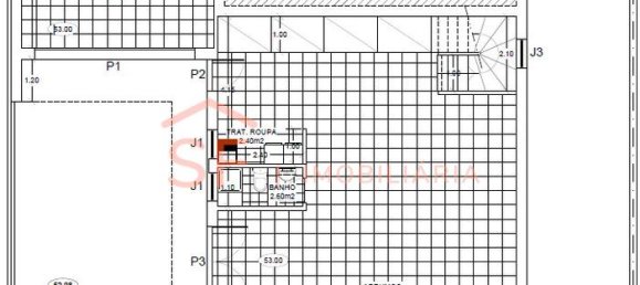 Casa de 4 dormitorios en Arcozelo, Portugal No. 44758 9