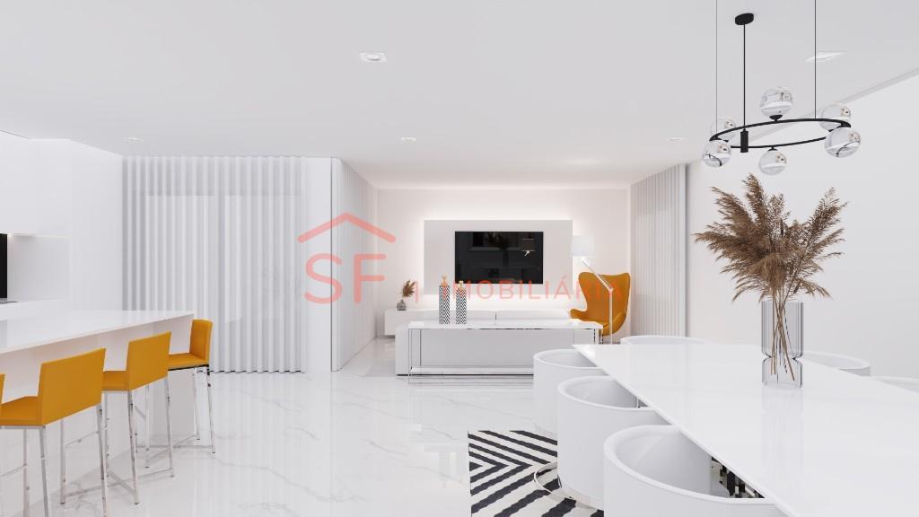 Casa de 4 dormitorios en Arcozelo, Portugal No. 44758