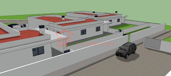 Casa de 4 dormitorios en Arcozelo, Portugal No. 44758 6