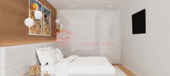 Casa de 4 dormitorios en Arcozelo, Portugal No. 44758 4