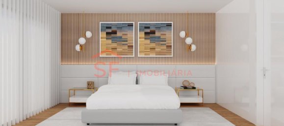 Casa de 4 dormitorios en Arcozelo, Portugal No. 44758 3