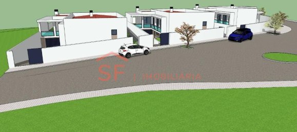 Casa de 4 dormitorios en Arcozelo, Portugal No. 44758 8