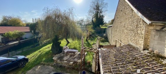 4 غرف نوم منزل في Vendeuvre-sur-Barse, France رقم 160933 23